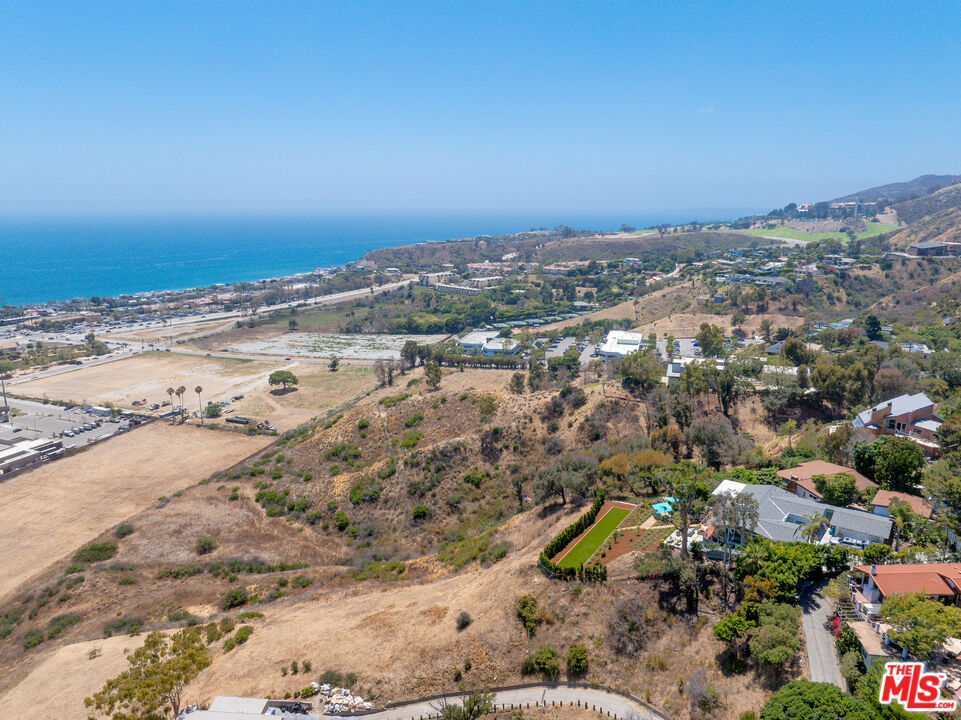 23704 Harbor Vista Drive Property Photo 1