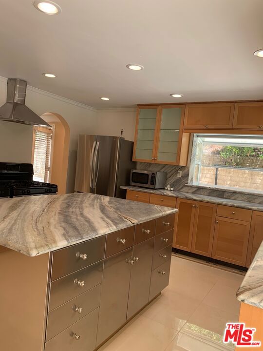 18162 Sweet Elm Drive Property Photo 8