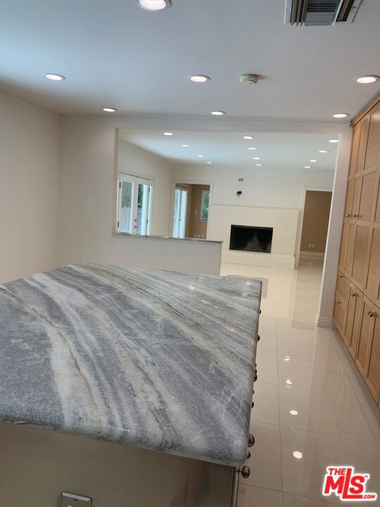 18162 Sweet Elm Drive Property Photo 10
