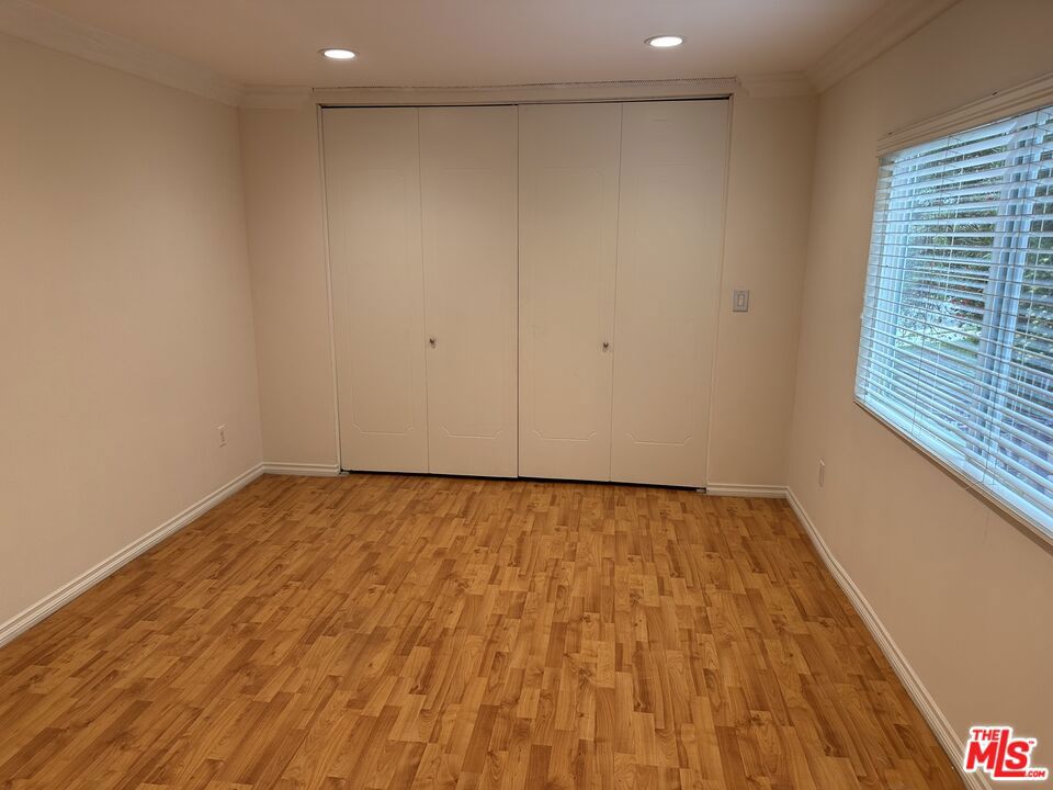 18162 Sweet Elm Drive Property Photo 25
