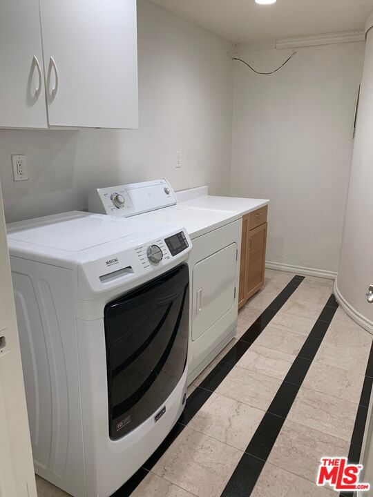 18162 Sweet Elm Drive Property Photo 33