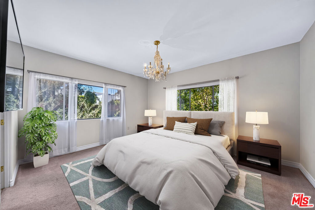 15656 Crownridge Place Property Photo 40