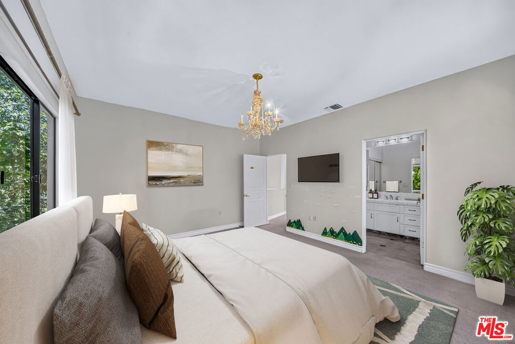 15656 Crownridge Place Property Photo 41