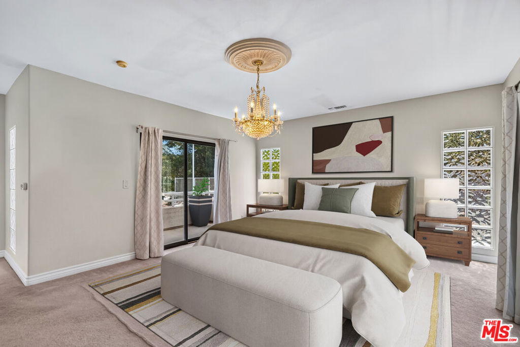 15656 Crownridge Place Property Photo 45