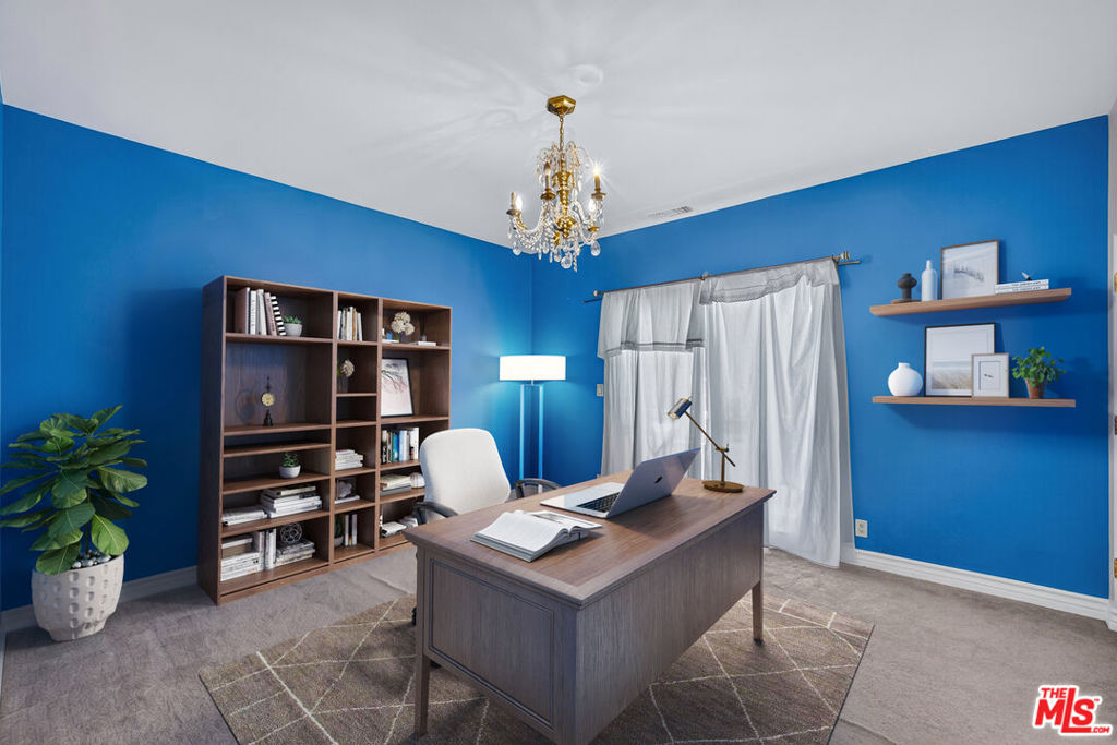 15656 Crownridge Place Property Photo 47