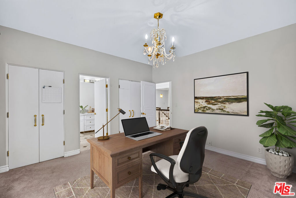 15656 Crownridge Place Property Photo 48