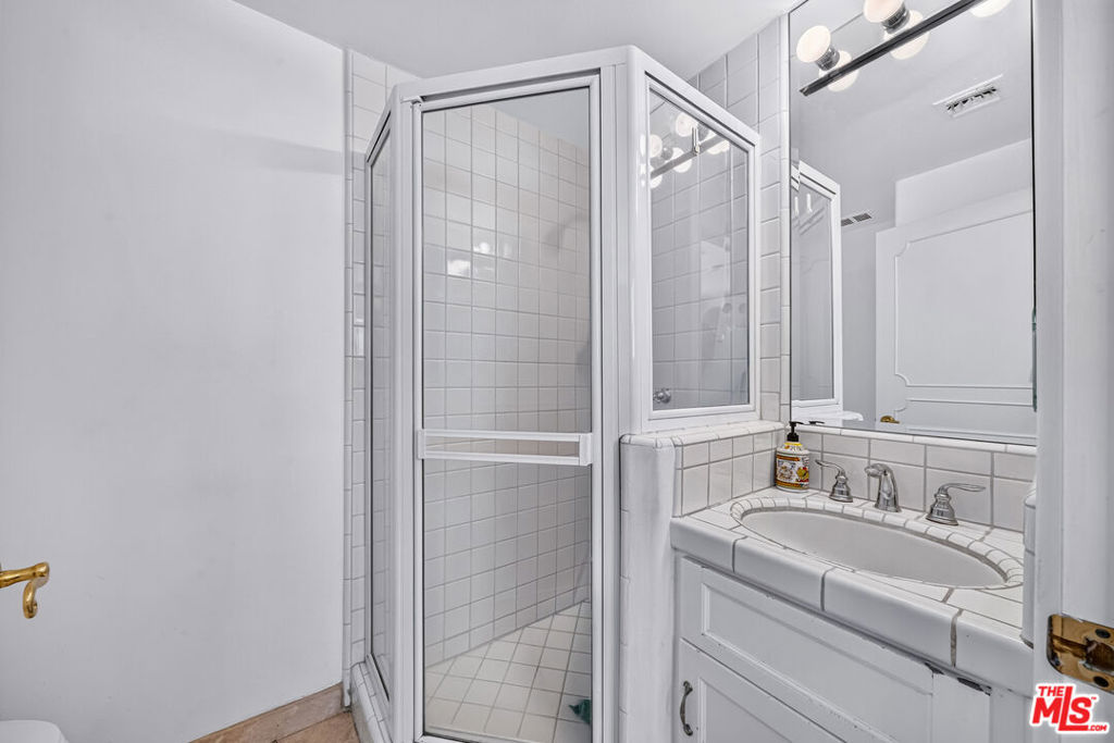 15656 Crownridge Place Property Photo 70