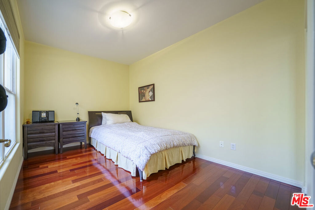 4568 W 1st Street 308 Property Photo 13