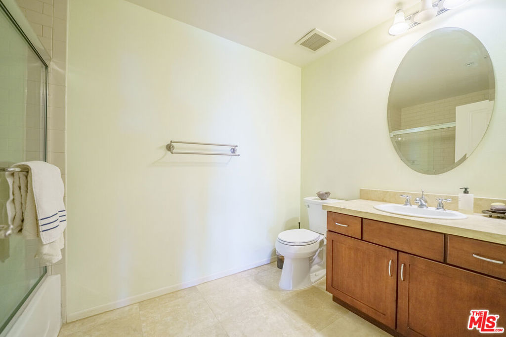 4568 W 1st Street 308 Property Photo 15