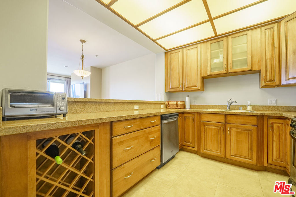 4568 W 1st Street 308 Property Photo 17