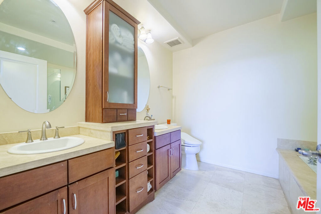 4568 W 1st Street 308 Property Photo 30