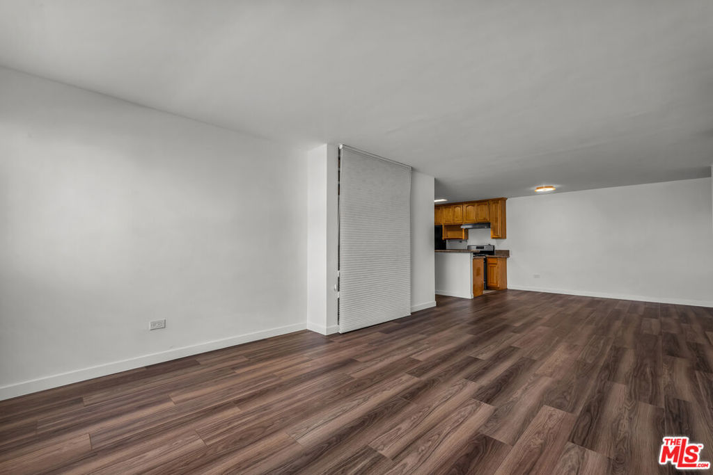 421 S La Fayette Park Place 210 Property Photo 8