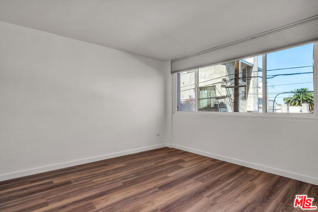 421 S La Fayette Park Place 210 Property Photo 11