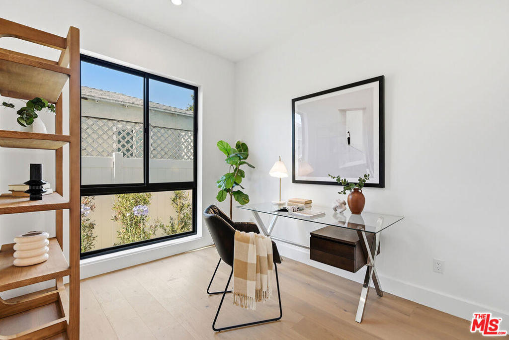 4095 Sawtelle Boulevard B Property Photo 15