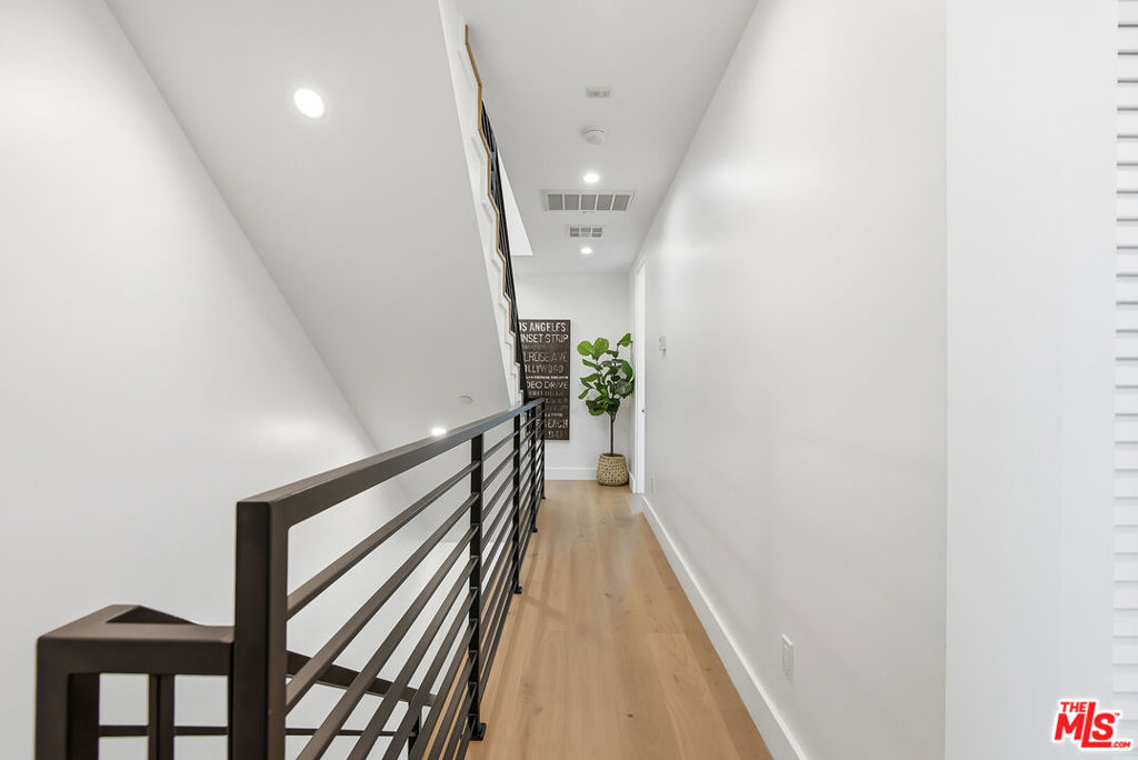 4095 Sawtelle Boulevard B Property Photo 18