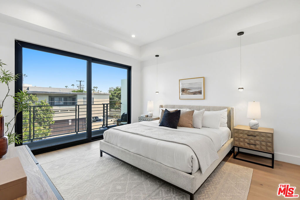 4095 Sawtelle Boulevard B Property Photo 21