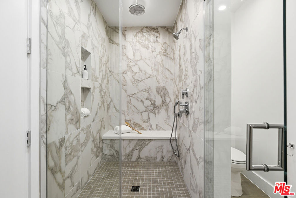 4095 Sawtelle Boulevard B Property Photo 29