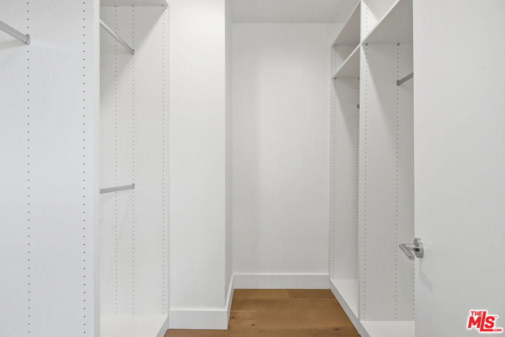 4095 Sawtelle Boulevard B Property Photo 30