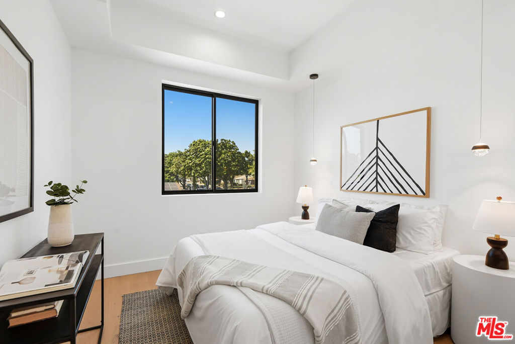 4095 Sawtelle Boulevard B Property Photo 31