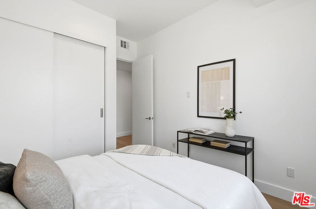 4095 Sawtelle Boulevard B Property Photo 32