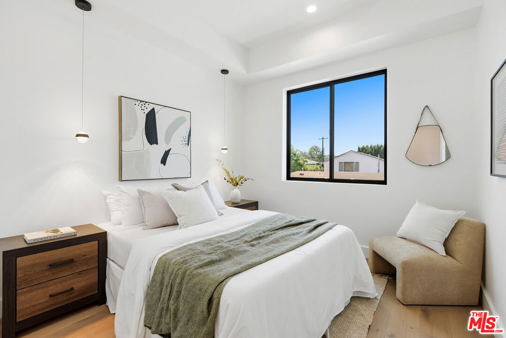 4095 Sawtelle Boulevard B Property Photo 33
