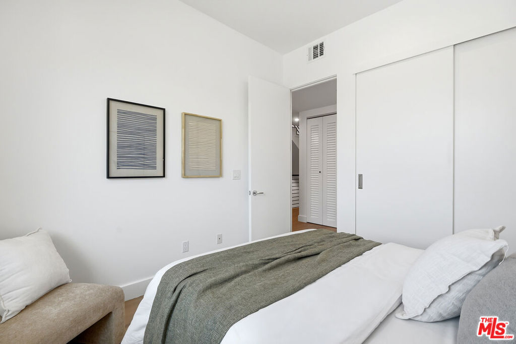 4095 Sawtelle Boulevard B Property Photo 34