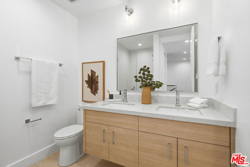 4095 Sawtelle Boulevard B Property Photo 35