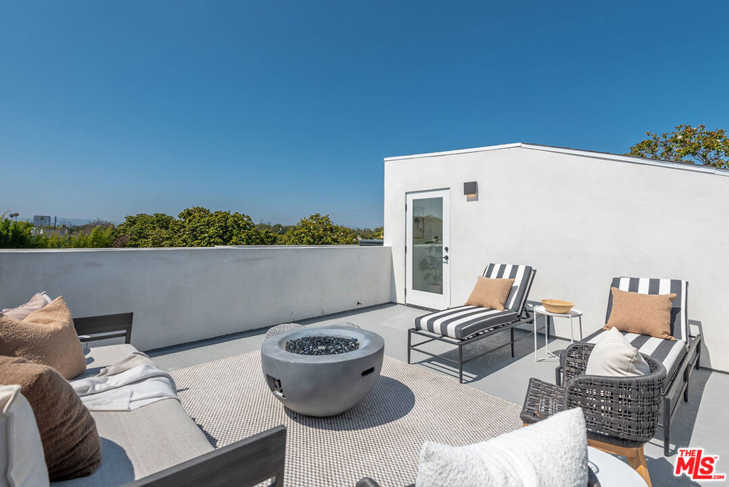 4095 Sawtelle Boulevard B Property Photo 40