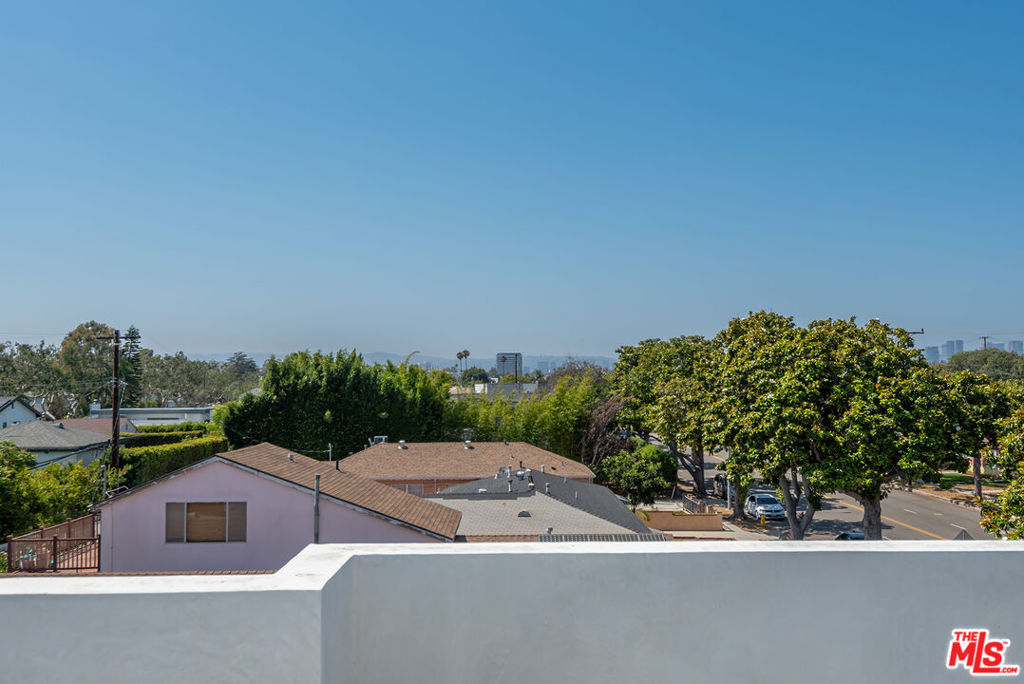 4095 Sawtelle Boulevard B Property Photo 42