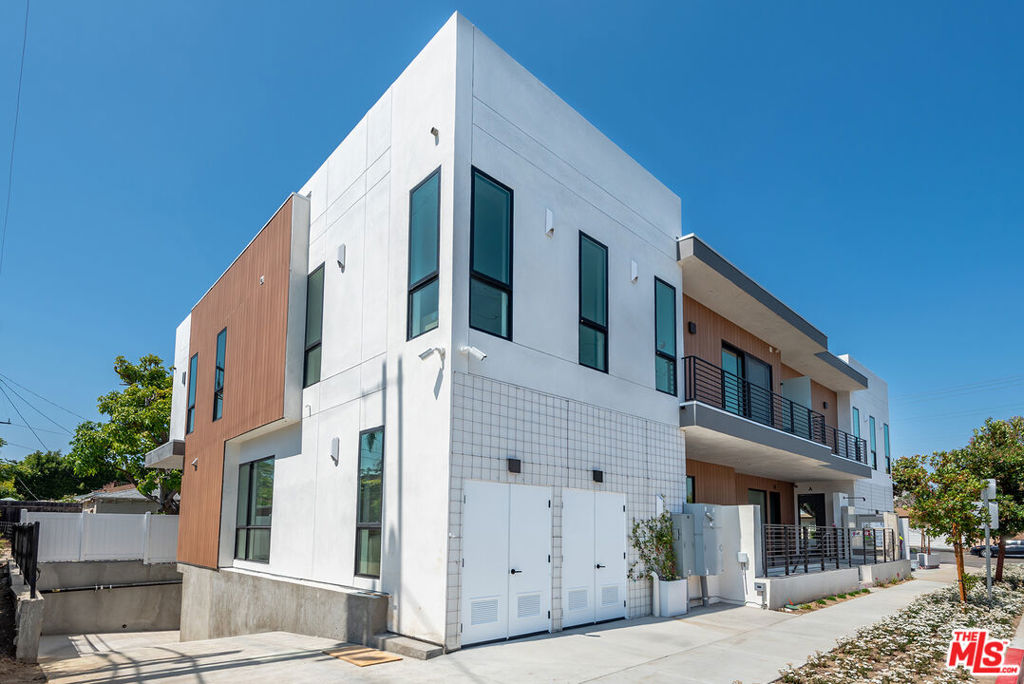 4095 Sawtelle Boulevard B Property Photo 44