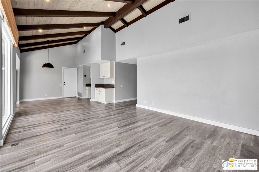 2545 S Gene Autry Trail F Property Photo 5