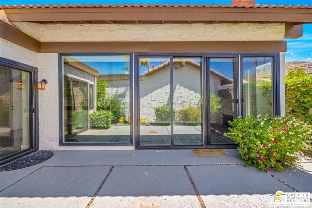 2545 S Gene Autry Trail F Property Photo 14