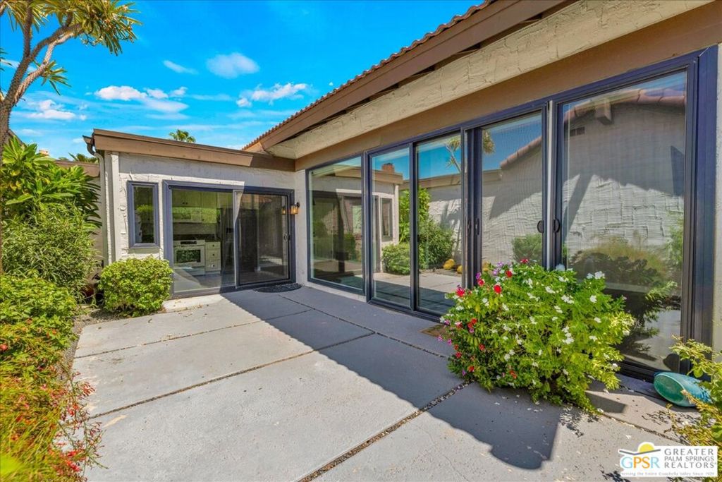 2545 S Gene Autry Trail F Property Photo 18