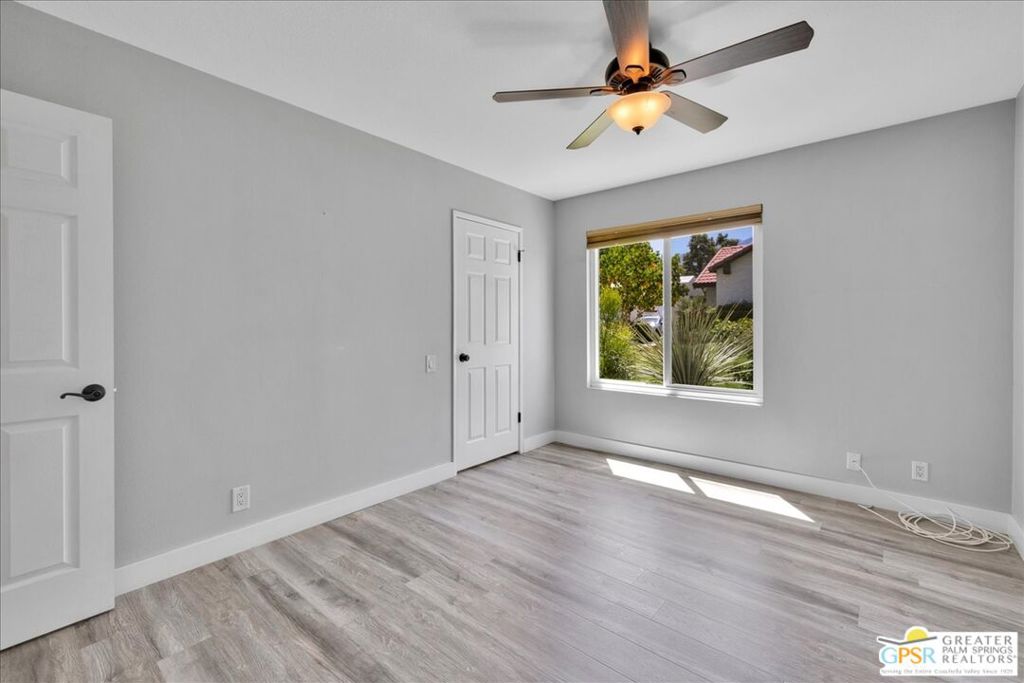 2545 S Gene Autry Trail F Property Photo 26
