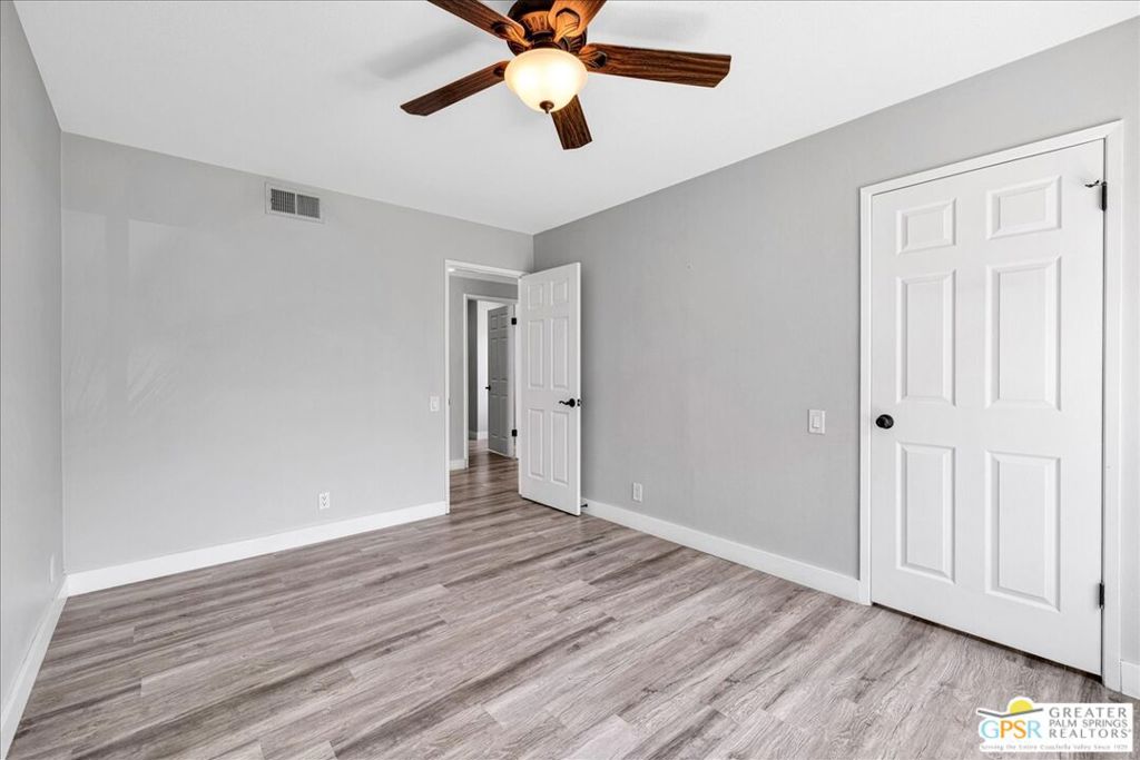 2545 S Gene Autry Trail F Property Photo 27