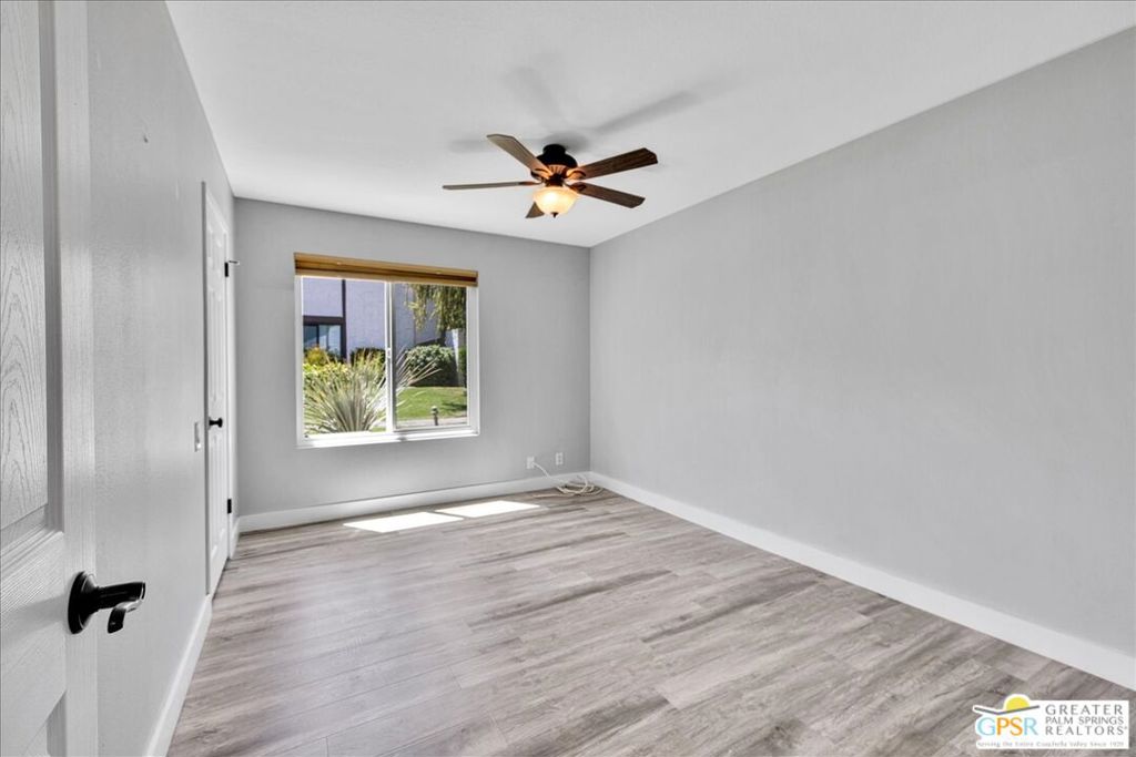 2545 S Gene Autry Trail F Property Photo 28