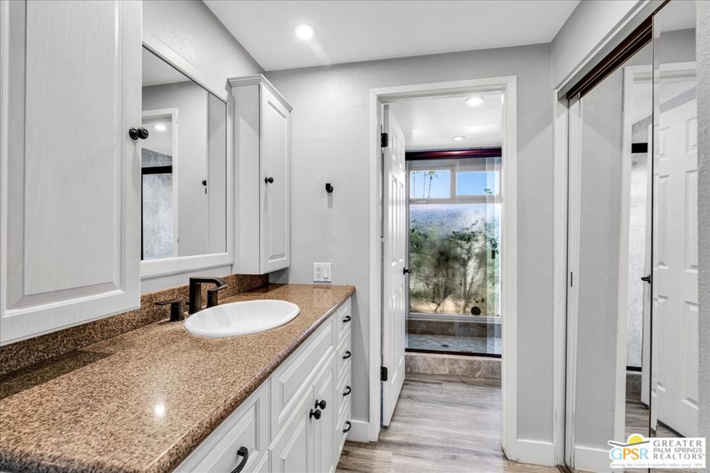 2545 S Gene Autry Trail F Property Photo 29