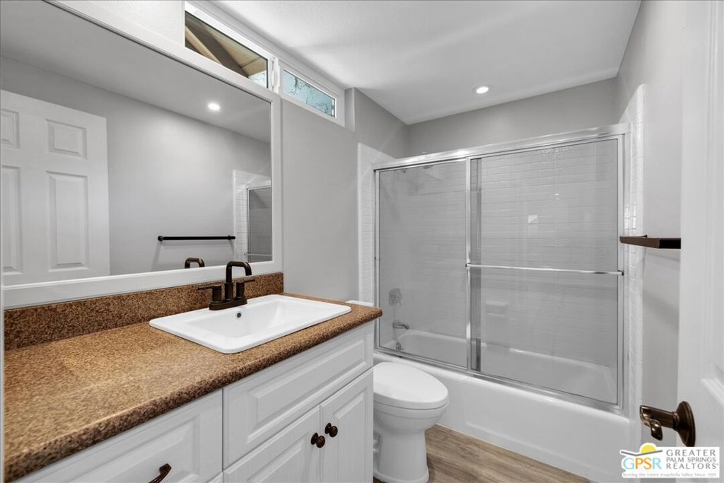 2545 S Gene Autry Trail F Property Photo 31