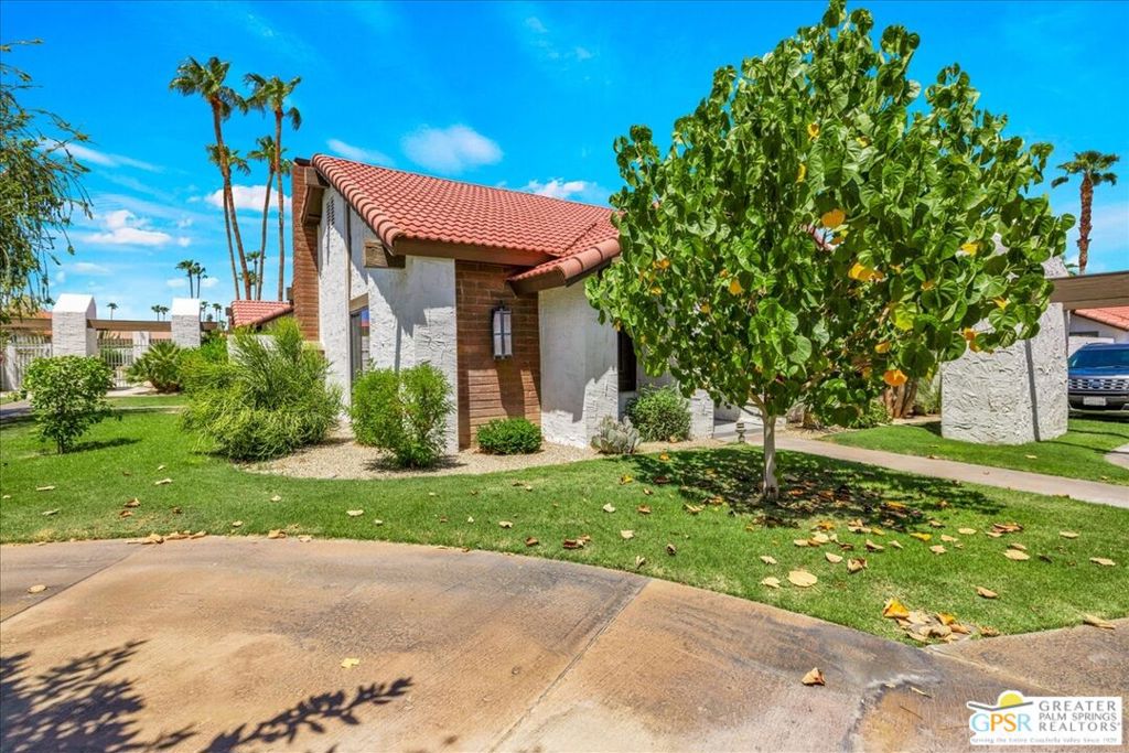 2545 S Gene Autry Trail F Property Photo 42