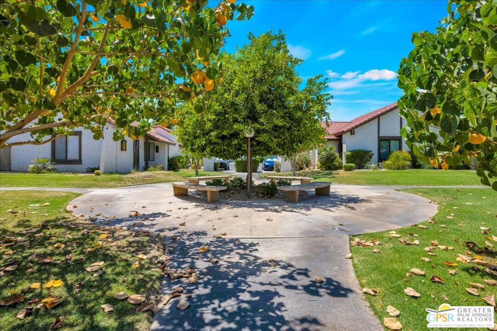 2545 S Gene Autry Trail F Property Photo 43