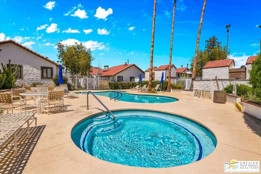 2545 S Gene Autry Trail F Property Photo 46