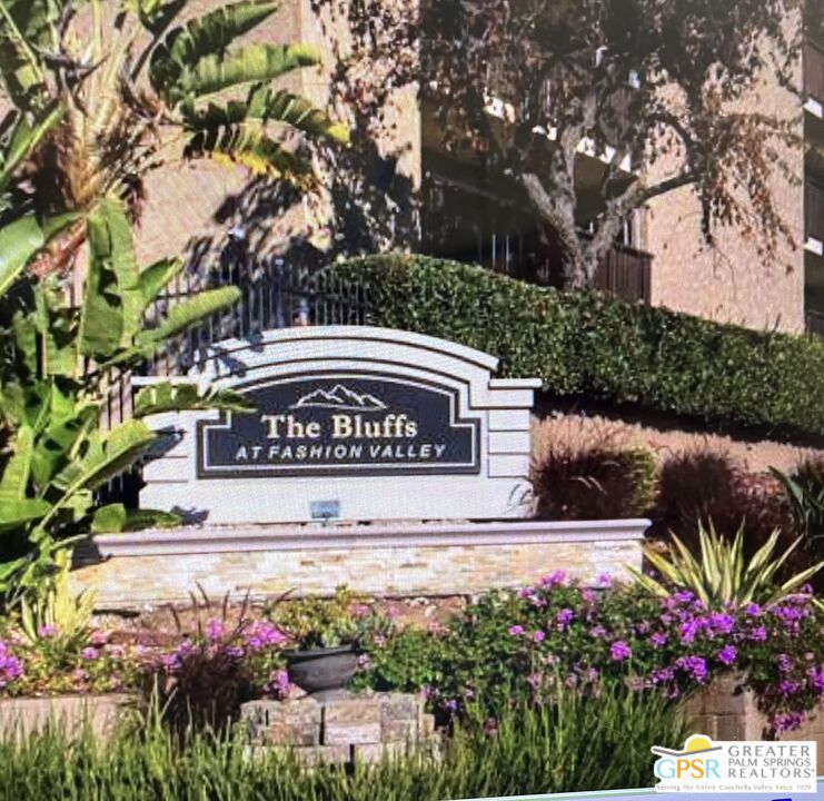 6314 Friars Road 312 Property Photo 1
