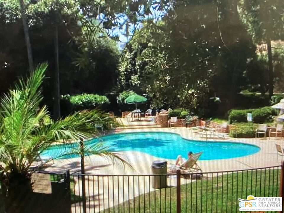 6314 Friars Road 312 Property Photo 3