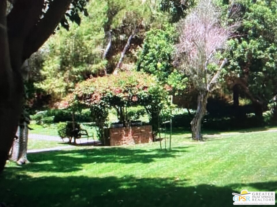 6314 Friars Road 312 Property Photo 5