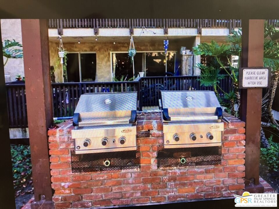 6314 Friars Road 312 Property Photo 6