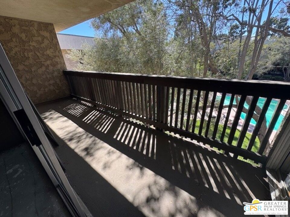 6314 Friars Road 312 Property Photo 7