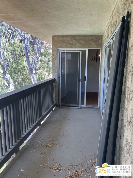 6314 Friars Road 312 Property Photo 8