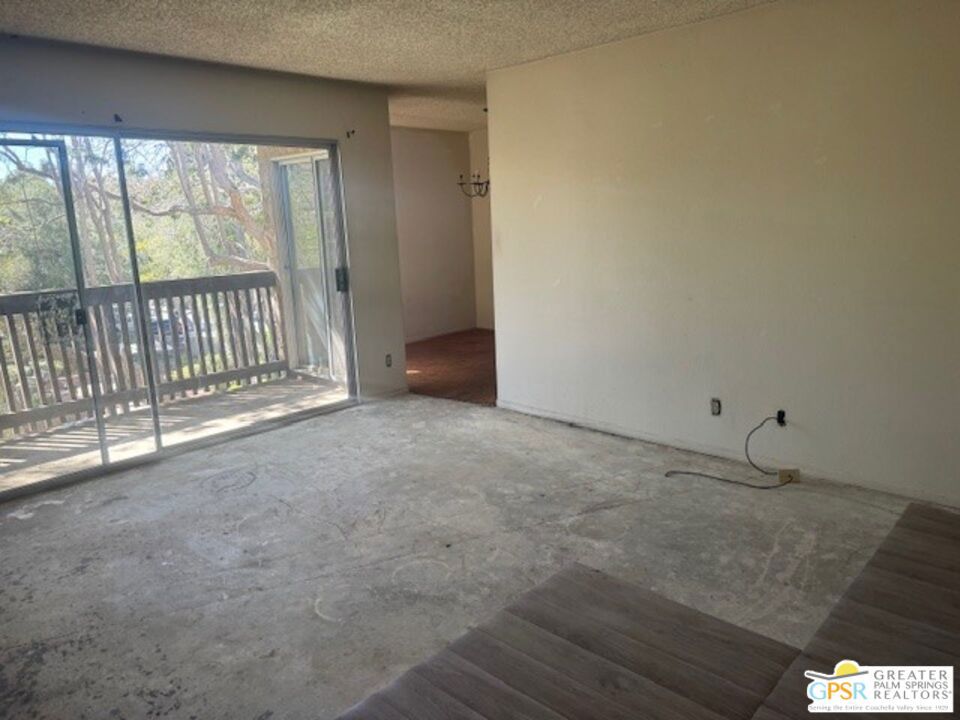 6314 Friars Road 312 Property Photo 9