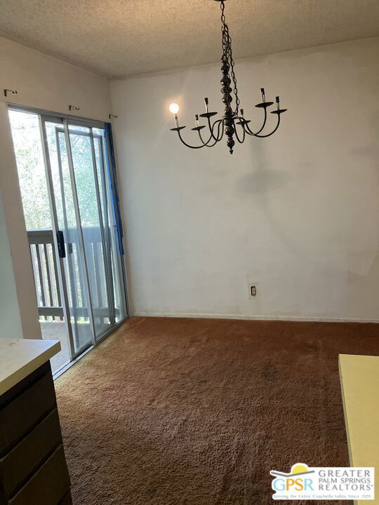 6314 Friars Road 312 Property Photo 11