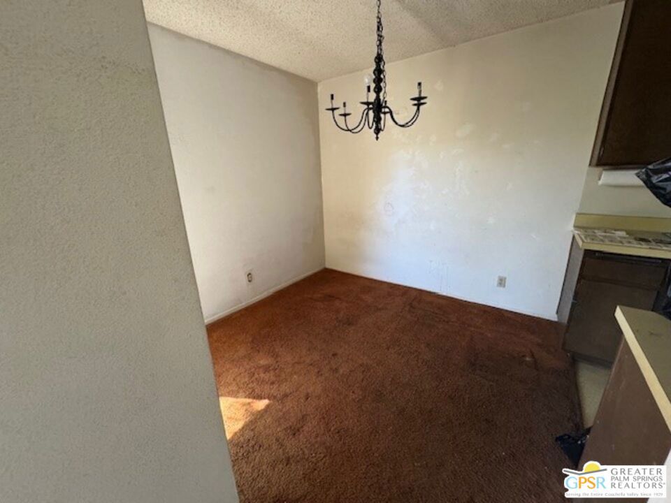 6314 Friars Road 312 Property Photo 12